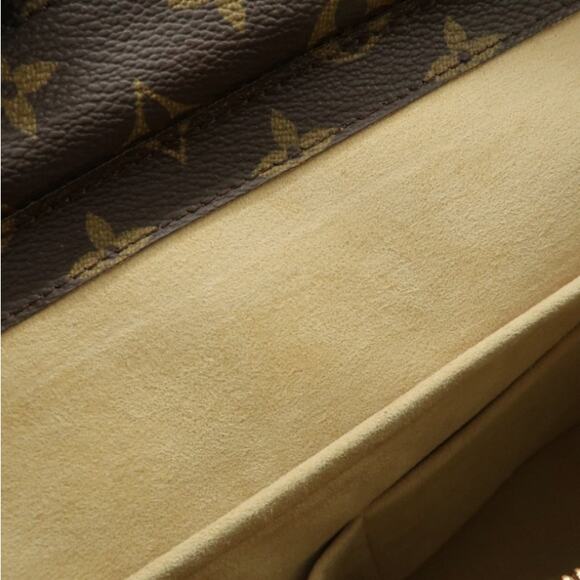 💎✨AUTHENTIC✨💎Louis Vuitton Tote Bag - Picture 10 of 16